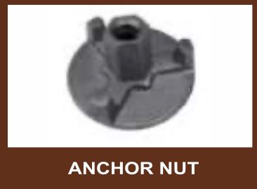 Anchor Nut